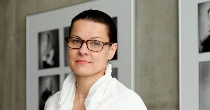 Je třeba nová koncepce vztahů s Čínou, aby se neopakovaly Zemanovy blamáže, říká analytička