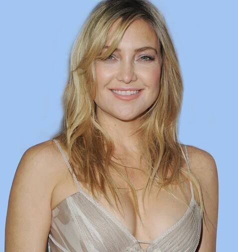 6 of Kate Hudson's Best Pilates Moves on Instagram—and Why You Should Try Each One