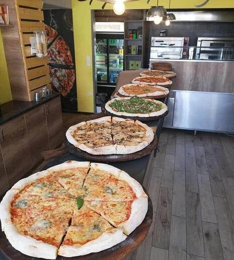 THE 10 BEST Restaurants in Ohrid (Updated September 2025)