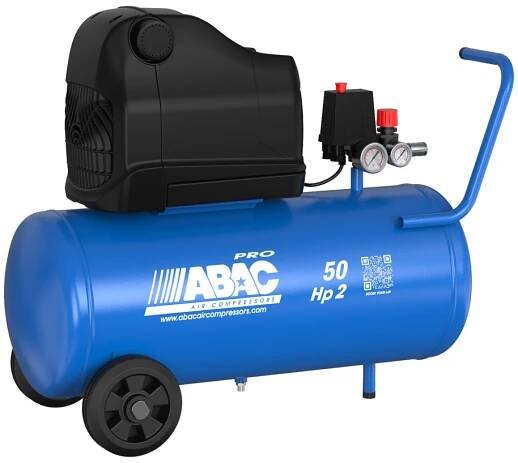 ABAC Line OSS20P-1,5-50CM od 9 484 Kč - Heureka.cz