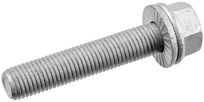 FEBI BILSTEIN 181816 Sroub, brzdovy trmen