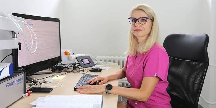 foto Katarina Dostálová