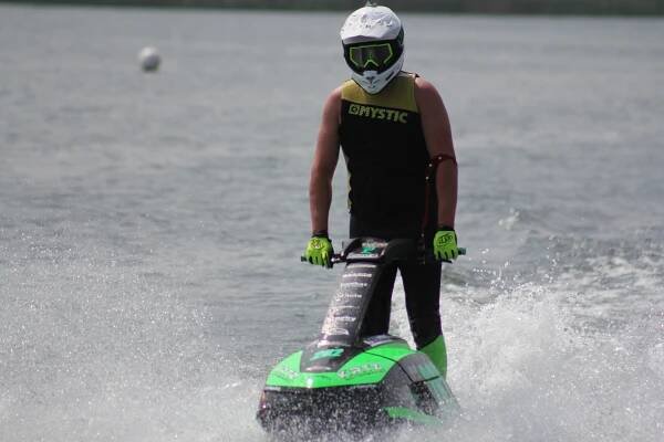 KRTZ motorsport
