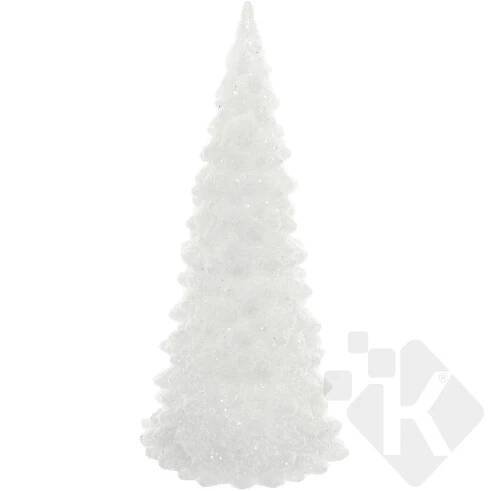RETLUX RXL 437 Stromek LED 23cm WW | Kuma.cz
