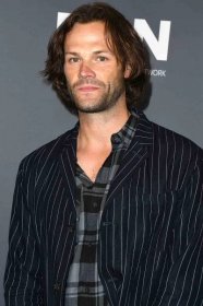 Jared Padalecki Speaks Out for First Time After Arrest, Thanks Friends and Family for 'Support'