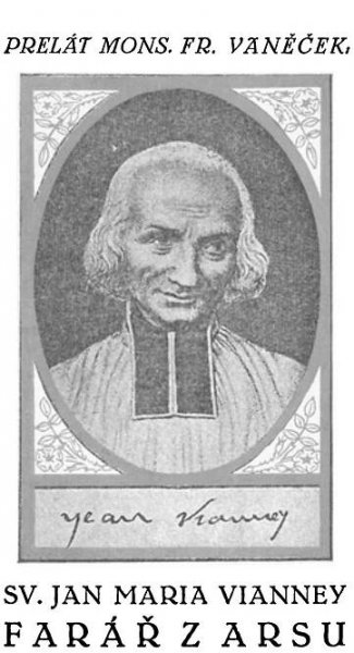 Knihovna Libri nostri