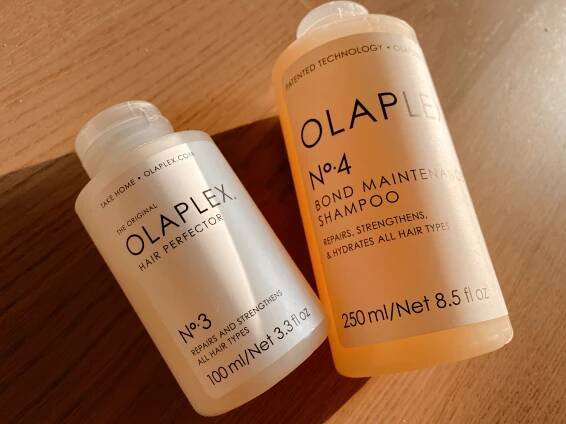Olaplex-haare-pflege-Klipp-Frisör