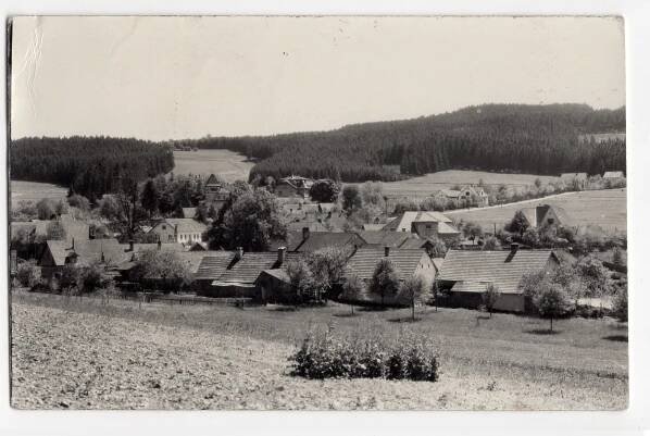 Hodonín, Kunštát