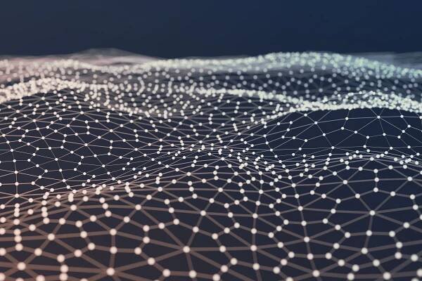 Blockchain Explained: Pros, Cons, and What It Means For Your Business