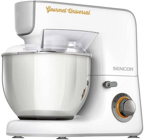Sencor STM 3700WH - Vráceno, použito