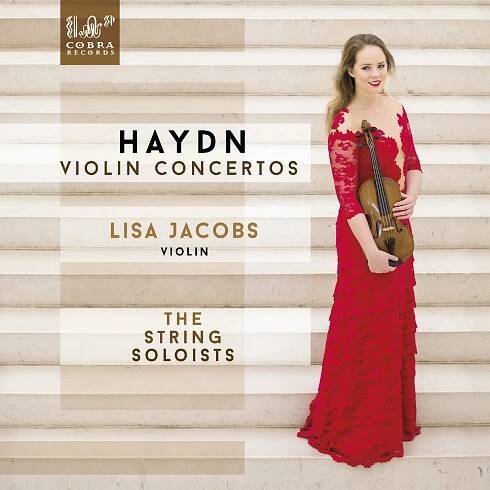 Haydn