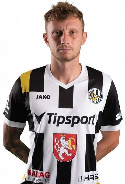 Fotbalový svátek! Pod Lízátka přijede pražská Sparta | FC Hradec Králové