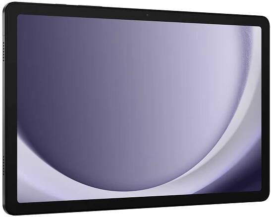 Samsung Galaxy Tab A9 Plus