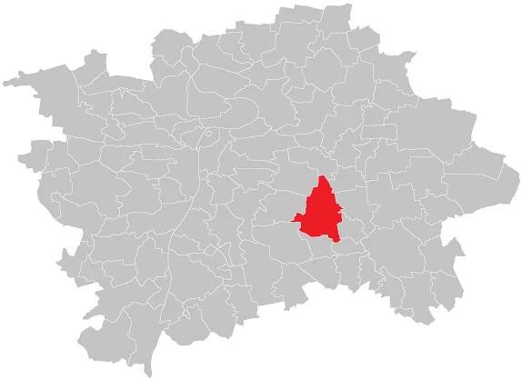 Soubor:Praha KÚ Hostivař.png – Wikipedie