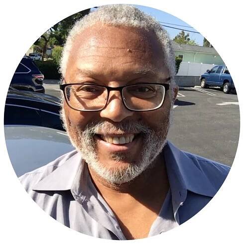 Writing While BLK: A conversation on the history of BLK – One Institute