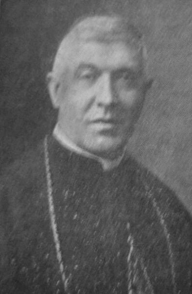 Maurilio Fossati