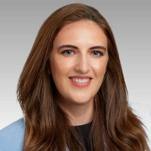 Natalie Hall-Gearing