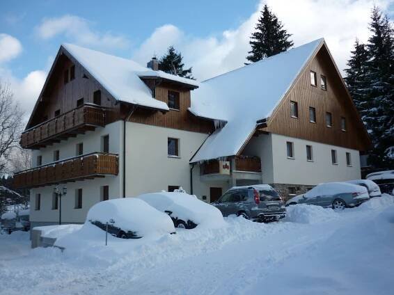 Alpskydum.cz