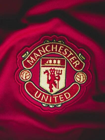Fans outraged as Manchester United hikes ticket prices