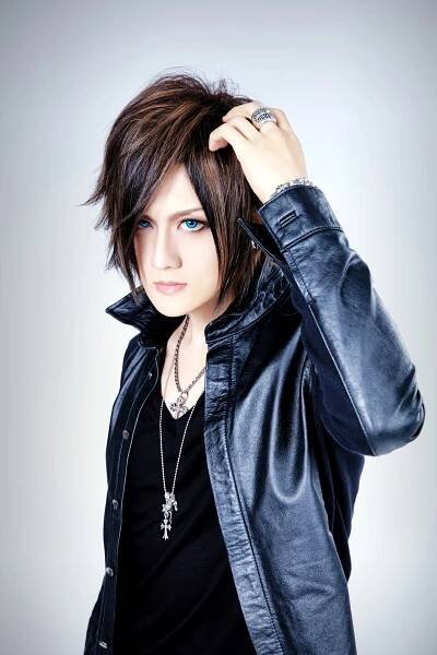 GALLERY | Lilith Official Site