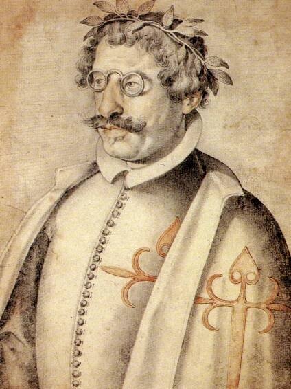 Soubor:Francisco de Quevedo (Pacheco).jpg