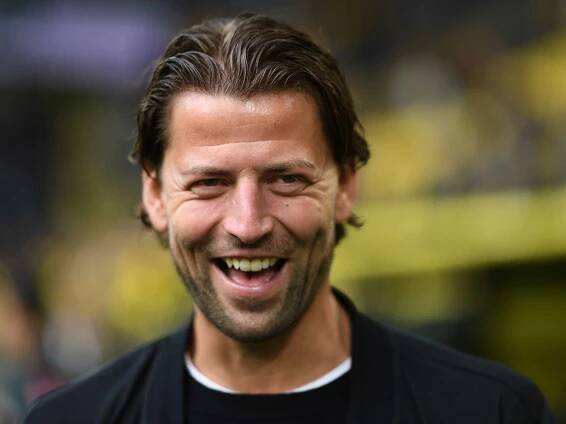 BVB-Rekordspieler: Sie machten die meisten Spiele für Borussia Dortmund