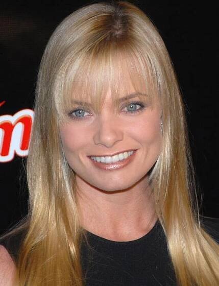 Jaime Presslyová
