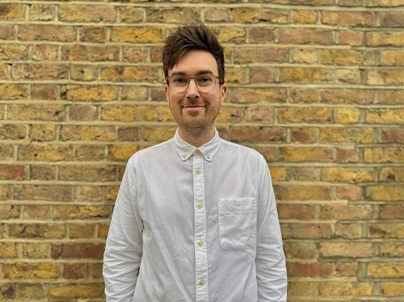 Stagwell's (STGW) Assembly Europe Appoints Dan Roberts Head Of Search & E-commerce