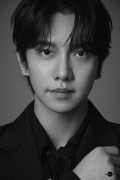 Lee Seung Gi Profile and Facts (Updated!) - Kpop Profiles