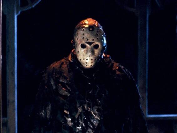 'Friday the 13th' Prequel Series Casts Jason Vorhees
