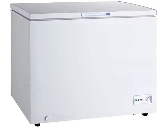 Guzzanti GZ 210A
