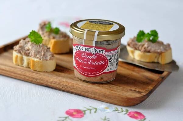 foto-30100020-Confit-z-kurecich-jater-s-Armagnacem-JEAN-BRUNET-03.JPG