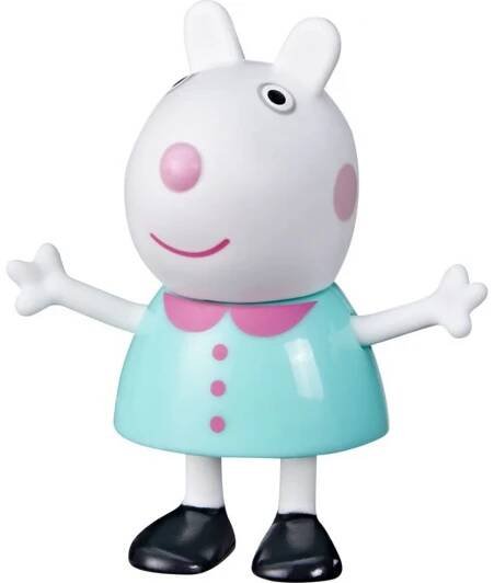 Hasbro Prasátko Peppa klubová postavička