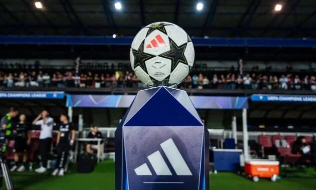 UEFA zveřejnila změnu pravidel pro příští sezónu evropských pohárů