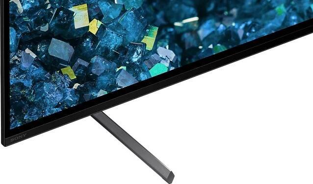 Sony 65" OLED (XR65A80LAEP)