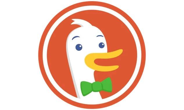DuckDuckGo CEO criticizes Google antitrust remedies as insufficient
