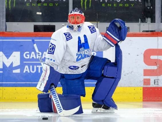 Hokejová liga mistrů - Sport.cz