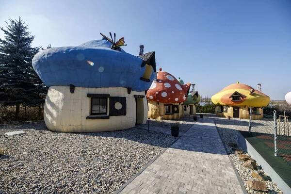 Hotel Jesenice foto 7