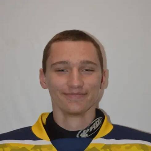 Jan Váňa