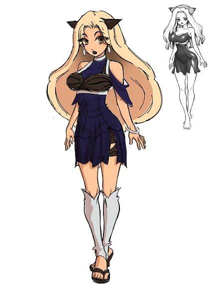minami on Tumblr