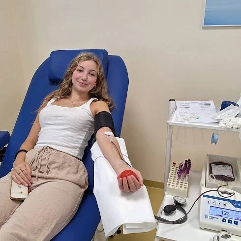 20240924_093514 – Střední zdravotnická škola a Vyšší odborná škola zdravotnická