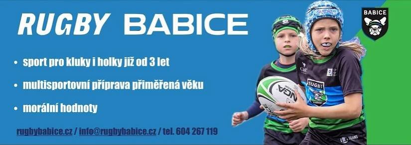 STÁLÝ NÁBOR