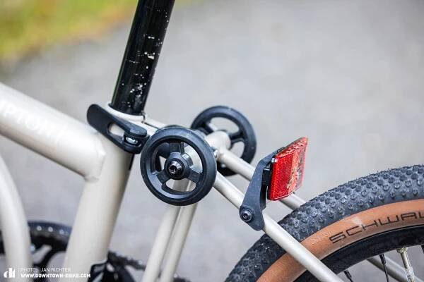 Brompton G Line Klapprad Faltrad 2025 5448 600x400