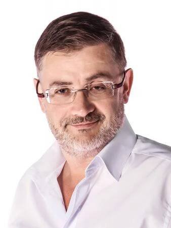 Jan Helbich
