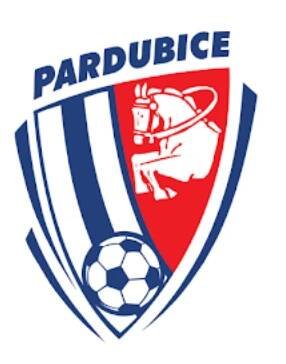 A-tým 2025/2026 | FK Neratovice-Byškovice