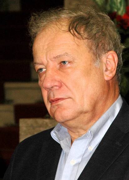 Soubor:Martin-Palouš-2012.jpg – Wikipedie