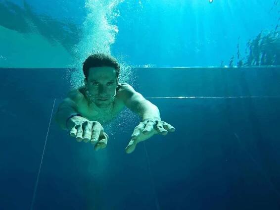 David Vencl