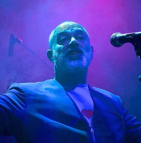 Keith Allen (Schauspieler) – Wikipedia