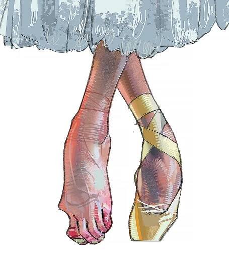 Digital Art  painting   Drawing 