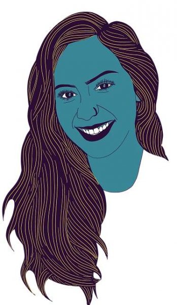 Liz White: Designer and Creative - Syneos Health: Digital Recruitment Presence